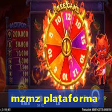 mzmz plataforma